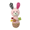 Plush Rabbit Bowling for Sale